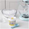 Wilton Meringue Powder Egg White Substitute, Artificial Flavor, 4 Oz view 4