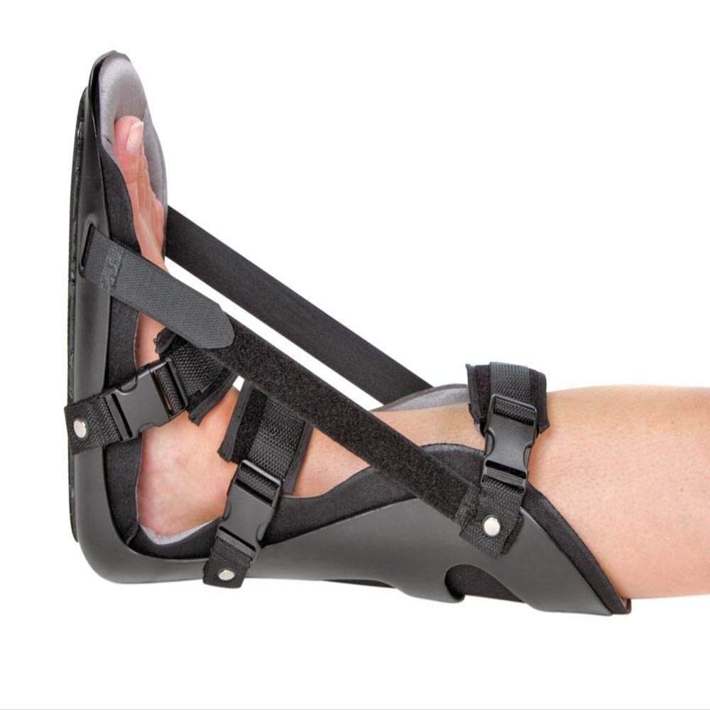 AliMed Medium Plantar Fasciitis Night Splint, Medium