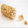 Caramel Cob Soft Caramel Popcorn  16 Individually Wrapped 2.5 oz Bars  Gluten-Free, Peanut & Tree Nut-Free  Microwaveable for Warm, Gooey Taste  Made in the USA  Classic Sweet Snack view 3
