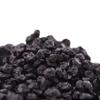 Gerbs Dried Blueberries 4 lbs. | Unsulfured, No Artificial Additives, Resealable Bag | Naturally Sweet & Tart | Top 14 Allergen-Free view 1