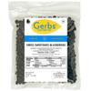 Gerbs Dried Blueberries 4 lbs. | Unsulfured, No Artificial Additives, Resealable Bag | Naturally Sweet & Tart | Top 14 Allergen-Free view 4
