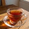 Ahmad Tea, Decaffeinated Earl Grey Tea, 20 Tagged and Aluminium Foil Envelopes view 2