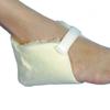 Skil-Care Triple-Ply Heel Protector - One Size view 1