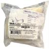 Skil-Care Triple-Ply Heel Protector - One Size view 2