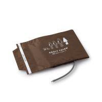 1136121 Thigh Cuff Reusable Ea Mindray -68315000501