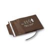 1136121 Thigh Cuff Reusable Ea Mindray -68315000501 view 1