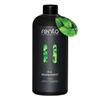 Rento Birch Sauna Scented Oil view 1