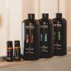 Rento Birch Sauna Scented Oil view 2