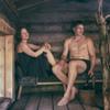 Rento Birch Sauna Scented Oil view 3