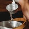 Rento Birch Sauna Scented Oil view 4