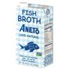 Aneto 100% Natural Fish Broth (3 Pack) view 1