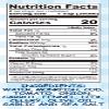 Aneto 100% Natural Fish Broth (3 Pack) view 2