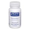Pure Encapsulations BenfoMax 90's - 200 mg Benfotiamine - Vitamin B1 Thiamin Supplement - Supports Heart & Metabolism Health - Vegan & Non-GMO - 90 Capsules view 1
