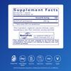 Pure Encapsulations BenfoMax 90's - 200 mg Benfotiamine - Vitamin B1 Thiamin Supplement - Supports Heart & Metabolism Health - Vegan & Non-GMO - 90 Capsules view 2