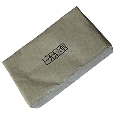 1996 Yunnan Pu'er Ripe Tea 250g
