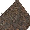 1996 Yunnan Pu'er Ripe Tea 250g view 3