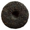 100g Organic Tea 2002 Old Tea Trees Pure Puer Ripe Tea view 3