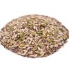 Gerbs Super 5 Seed Snack Mix 2 lbs. view 1