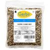 Gerbs Super 5 Seed Snack Mix 2 lbs. view 2