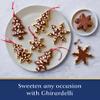 Ghirardelli 100 Percent Unsweetened Premium Baking Cocoa, 8 Ounce (Pack of 6) view 4