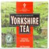 Yorkshire Tea (Pack of 3, Total 480 Bags) view 1