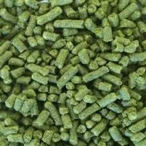 Amarillo Hop Combo Pack