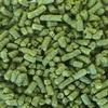 Amarillo Hop Combo Pack view 1