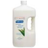 Soap - Item Number 01900CS view 1