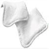 Debrisoft Pad 10cm x 10cm - Item Number 31222BX - Box of 5 view 1