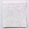 Procedure Towel Tidi - Item Number 917461CS - White: 13" x 18", 2-Ply Poly-Back Diamond Embossed - 500 Each / Case view 1