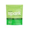 AdvoCare Spark - Energy Drink Mix - Vitamin & Amino Acid Supplement - Supports Energy & Focus - Portable Immune Support - Sugar-Free - Limeade, 14 Stick Packs (3.5 oz) view 1