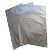 (10) Mylar Bags 5 Mil 5 Gallon + Oxygen Absorbers - for Long Term Food Storage - 300LB Kit by ShieldPro view 1
