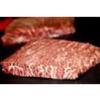 Broadleaf Wagyu Australian 77/23 Ground Beef, 1 Pound -- 10 per case. view 1