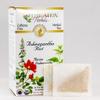 Celebration HERBALS Ashwagandha Root Organic 24 Bag, 0.02 Pound view 2