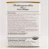 Celebration HERBALS Ashwagandha Root Organic 24 Bag, 0.02 Pound view 4