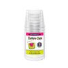 Party Essentials Hard Plastic Bomber Cups, 4-Ounce, Clear, 12-Count view 3