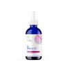 Bio-Botanical Research Biotonic Adaptogenic Tonic - Liquid Tincture Drops Adaptogen Supplement to Help Restore Energy & Help Reduce Occasional Fatigue - Herbal Elixir for Immune Support (2 oz) view 1