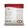 Caf Santo Domingo, 16 oz Bag, Ground Coffee, Medium Roast - Product from the Dominican Republic (Pack of 4) view 2