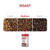 Caf Santo Domingo, 16 oz Bag, Ground Coffee, Medium Roast - Product from the Dominican Republic (Pack of 4) view 4