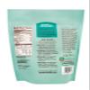 Bob's Red Mill Whey Protein Powder 12ounce Package May Vary, Red, unflavored, 12 Ounce view 2
