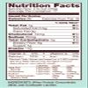 Bob's Red Mill Whey Protein Powder 12ounce Package May Vary, Red, unflavored, 12 Ounce view 3