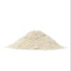 Bob's Red Mill Whey Protein Powder 12ounce Package May Vary, Red, unflavored, 12 Ounce view 4