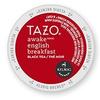 24 ct. Keurig Tazo Awake Tea K-Cup Pods English Breakfast view 2