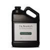 Dr. Beasley's I10T128 Carpet and Upholstery Cleanser - 1 Gallon view 1