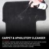 Dr. Beasley's I10T128 Carpet and Upholstery Cleanser - 1 Gallon view 3