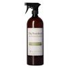 Dr. Beasley's I10T32 Carpet and Upholstery Cleanser - 32 oz. view 1