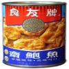 Companion - Braised Gluten Seitan Tidbits, 10 oz. Can (Pack of 12) view 4