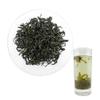 100% Organic Premium Mao Feng Loose-leaf Green Tea 250g view 1