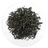 100% Organic Premium Mao Feng Loose-leaf Green Tea 250g view 2
