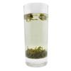 100% Organic Premium Mao Feng Loose-leaf Green Tea 250g view 3